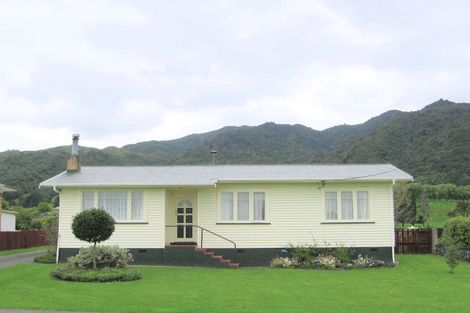 Photo of property in 55 East Avenue, Te Aroha, 3320