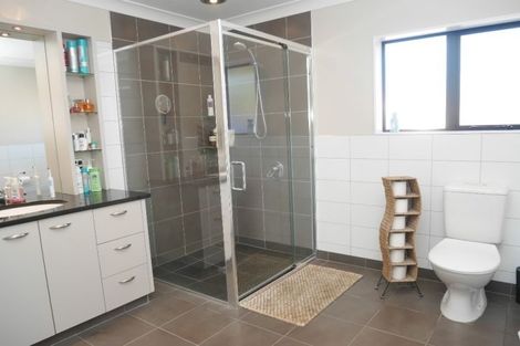 Photo of property in 40 Otaihanga Road, Otaihanga, Paraparaumu, 5036