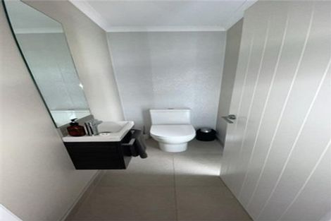 Photo of property in 215 Wainui Road, Silverdale, 0932
