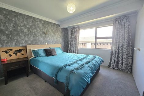 Photo of property in 49b Ridge Street, Otumoetai, Tauranga, 3110