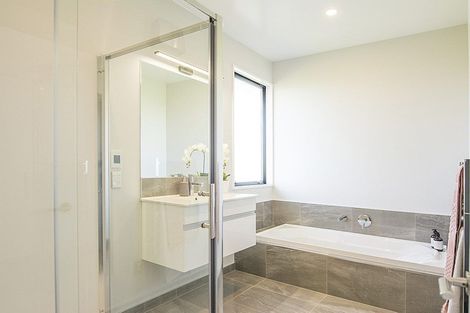 Photo of property in 7 Patiki Street, Lincoln, 7608