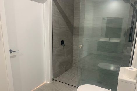 Photo of property in 62 Peel Street, Westport, 7825