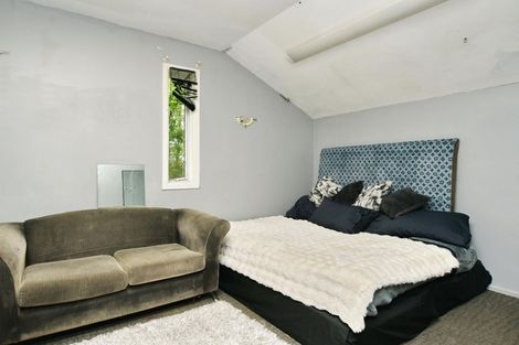 Photo of property in 217 Greers Road, Bryndwr, Christchurch, 8053