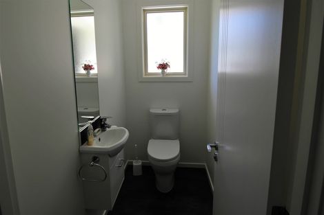 Photo of property in 17 Orchard Drive, Alexandra, 9320