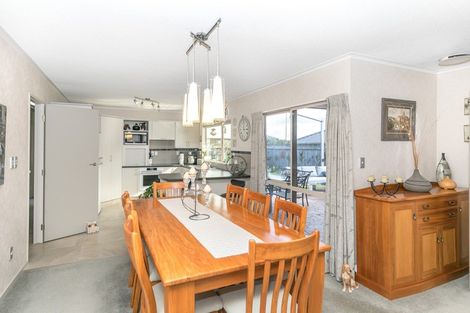 Photo of property in 231 Pukete Road, Pukete, Hamilton, 3200