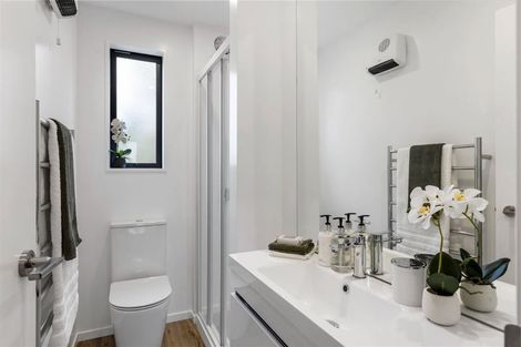 Photo of property in 19d Chatham Street, Addington, Christchurch, 8024