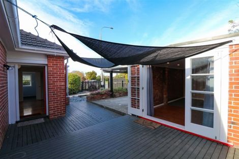 Photo of property in 139 Otipua Road, Watlington, Timaru, 7910
