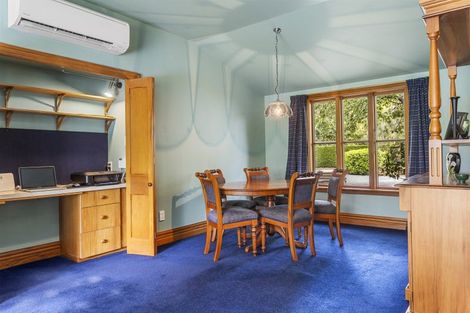 Photo of property in 256 Heywards Road, Clarkville, Kaiapoi, 7692