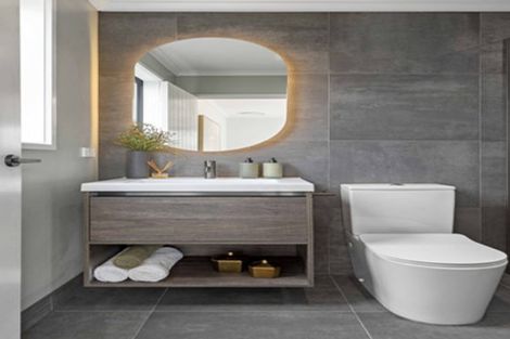 Photo of property in 8 Kirian Lane, Pollok, 2684