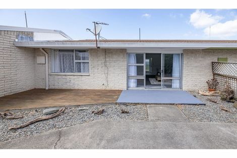 Photo of property in 3/100 Huxley Street, Sydenham, Christchurch, 8023
