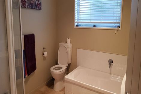 Photo of property in 57 Normanby Street, Rakaia, 7710