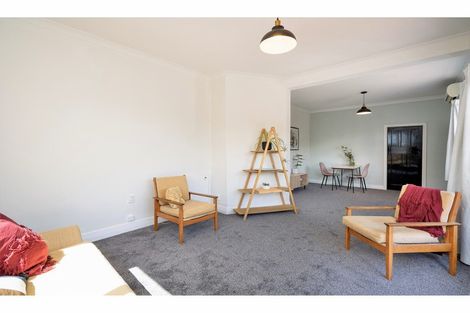 Photo of property in 97 Olliviers Road, Phillipstown, Christchurch, 8011