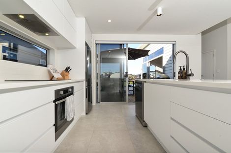 Photo of property in 4 Wyrall Way, Chartwell, Hamilton, 3210