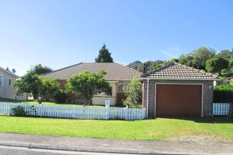 Photo of property in 14 Rimu Street, Te Kuiti, 3910