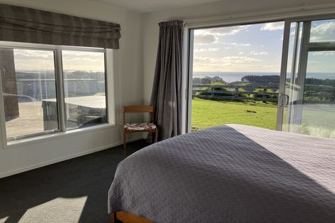 Photo of property in 109 Mimiha Ridge Road, Matata, Whakatane, 3194