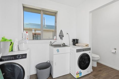 Photo of property in 150 Moulson Street, Strathern, Invercargill, 9812