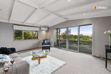 Photo of property in 39 Gebbie Street, Kinmont Park, Mosgiel, 9024