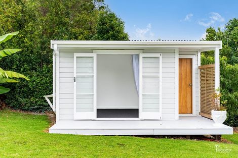 Photo of property in 105 Normanby Street, Dargaville, 0310