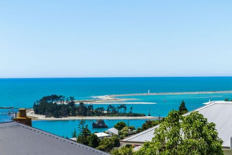 Photo of property in 31a Stansell Avenue, Tahunanui, Nelson, 7011