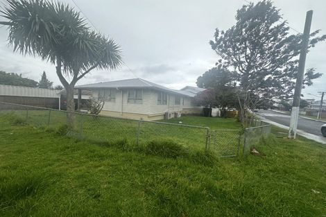Photo of property in 54 Kirton Crescent, Manurewa, Auckland, 2102