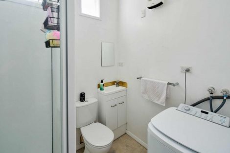 Photo of property in 44 Reuben Avenue, Brooklyn, Wellington, 6021