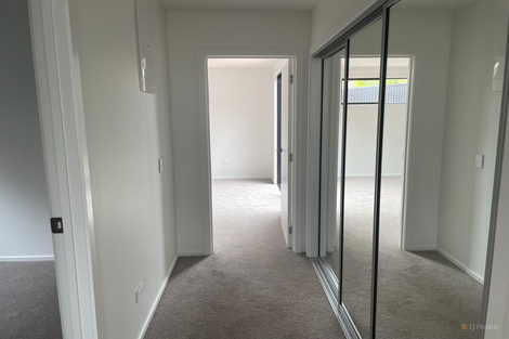 Photo of property in 12a Argyle Street, Marchwiel, Timaru, 7910