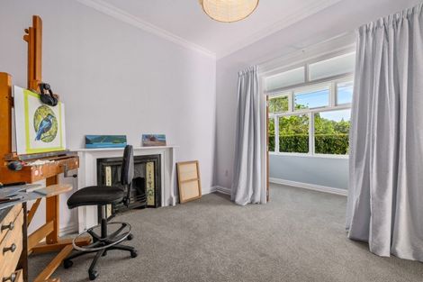 Photo of property in 71 Parker Street, Mayfield, Blenheim, 7201