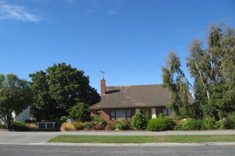 Photo of property in 68 Marston Road, Kensington, Timaru, 7910