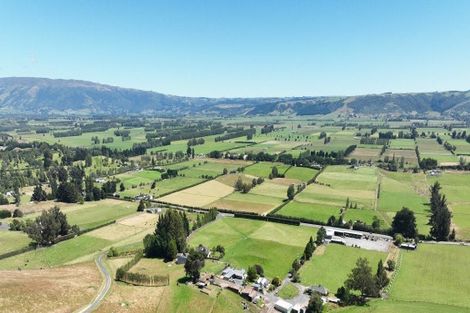 Photo of property in 245 Main Road South, East Taieri, Mosgiel, 9092