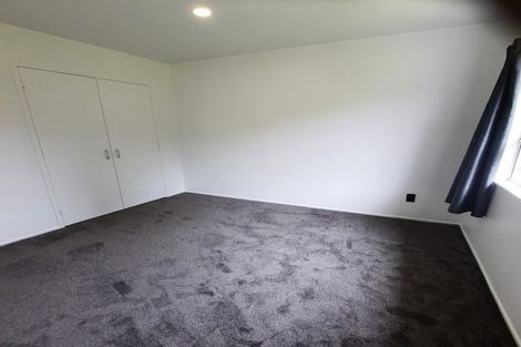 Photo of property in 2/27 Mon Desir Place, Manurewa, Auckland, 2102