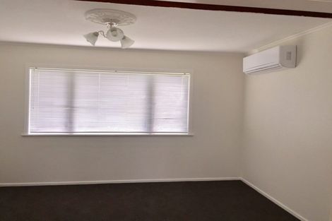 Photo of property in 51 Cargill Street, Papakura, 2110