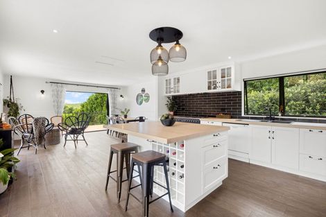 Photo of property in 21 Plummer Road, Whakamarama, Tauranga, 3179