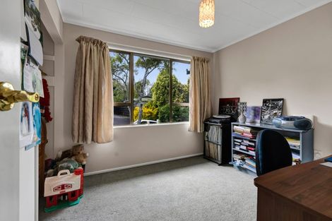 Photo of property in 29b Thames Street, Welbourn, New Plymouth, 4310