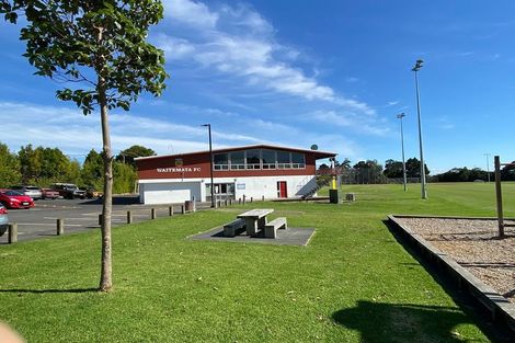 Photo of property in St Claire Village, 122/172 Mcleod Road, Te Atatu South, Auckland, 0610