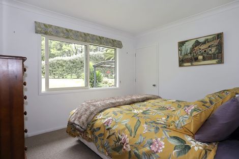 Photo of property in 98 Leyland Road, Whakamarama, Tauranga, 3179