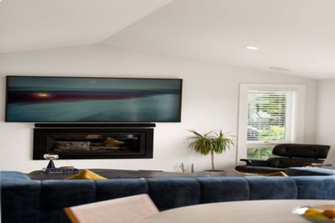 Photo of property in 26 Tuarangi Road, Grey Lynn, Auckland, 1021