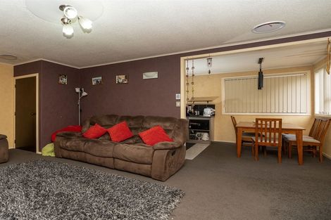 Photo of property in 295b Ohaupo Road, Glenview, Hamilton, 3206