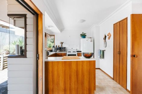 Photo of property in 3b Sutherland Avenue, Mount Maunganui, 3116