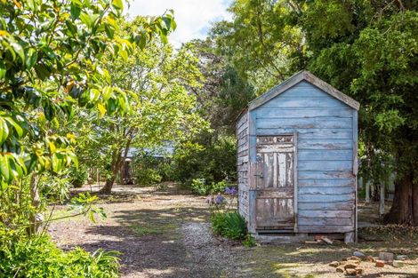 Photo of property in 24 Waite Street, Featherston, 5710