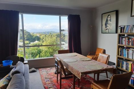 Photo of property in 7 Hoggard Street, Vogeltown, Wellington, 6021