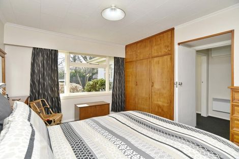 Photo of property in 91 Vagues Road, Northcote, Christchurch, 8052