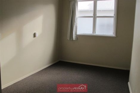 Photo of property in 10 Chambers Street, North East Valley, Dunedin, 9010