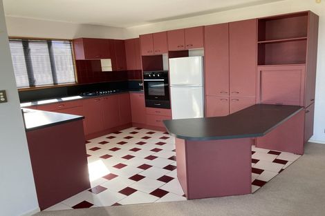 Photo of property in 12a Imran Terrace, Khandallah, Wellington, 6035