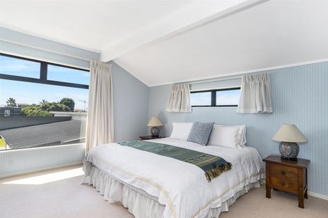Photo of property in 43b Ranch Road, Mount Maunganui, 3116