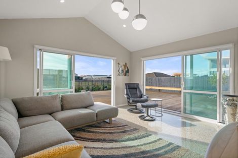 Photo of property in 27 Arakotipu Boulevard, Waiotahe, Opotiki, 3198