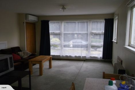 Photo of property in 3/20 Kildare Terrace, Lincoln, 7608