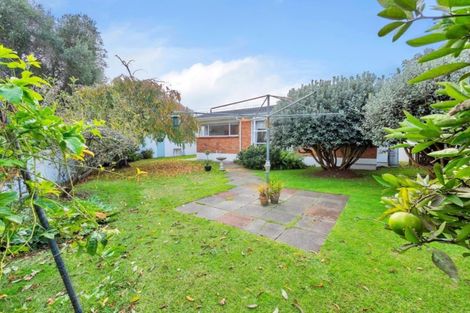 Photo of property in 5 Holden Place, Manukau, Auckland, 2025