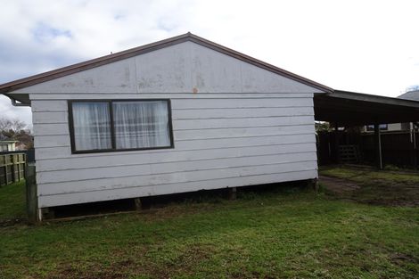 Photo of property in 52b Pohutukawa Drive, Owhata, Rotorua, 3010