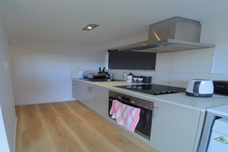 Photo of property in 9/23b Hillsborough Road, Hillsborough, Auckland, 1042