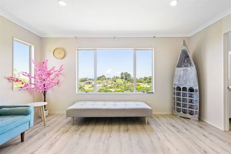 Photo of property in 1177 Whangaparaoa Road, Gulf Harbour, Whangaparaoa, 0930